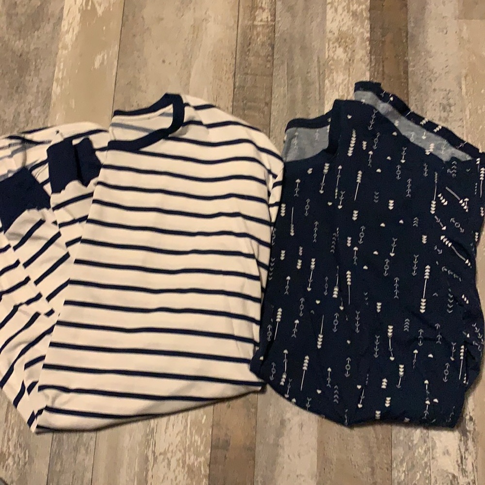 Long sleeve Lularoe